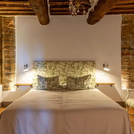 Agriturismo Pieve Sprenna-3