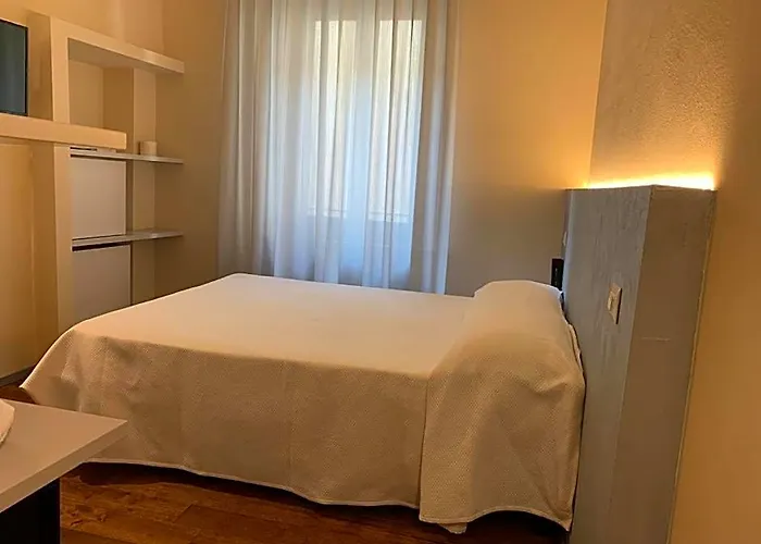  Roma