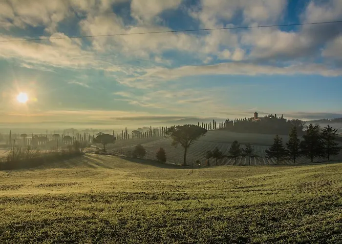 La Ripolina